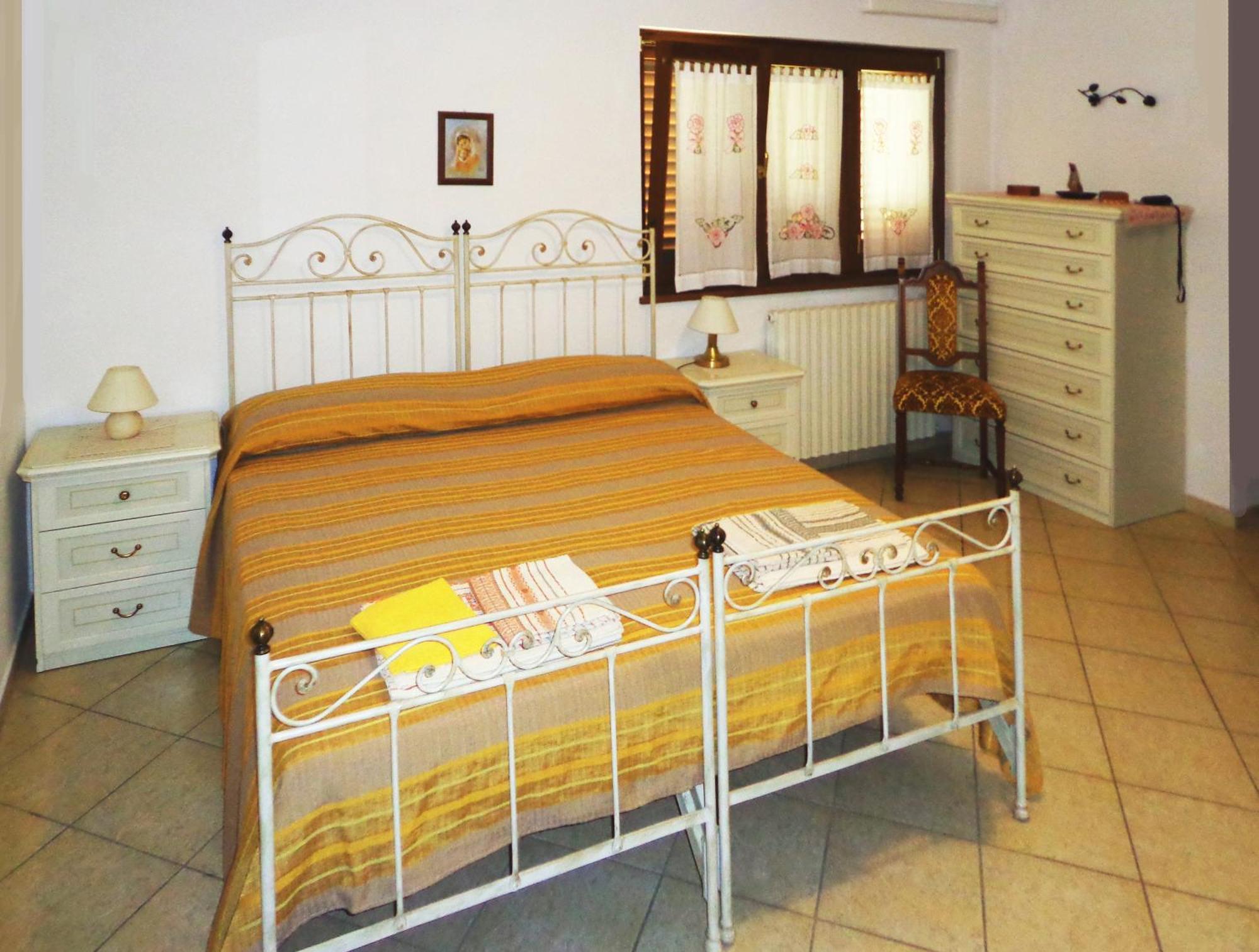 Agriturismo Val Della Pieve 安吉亚里 客房 照片