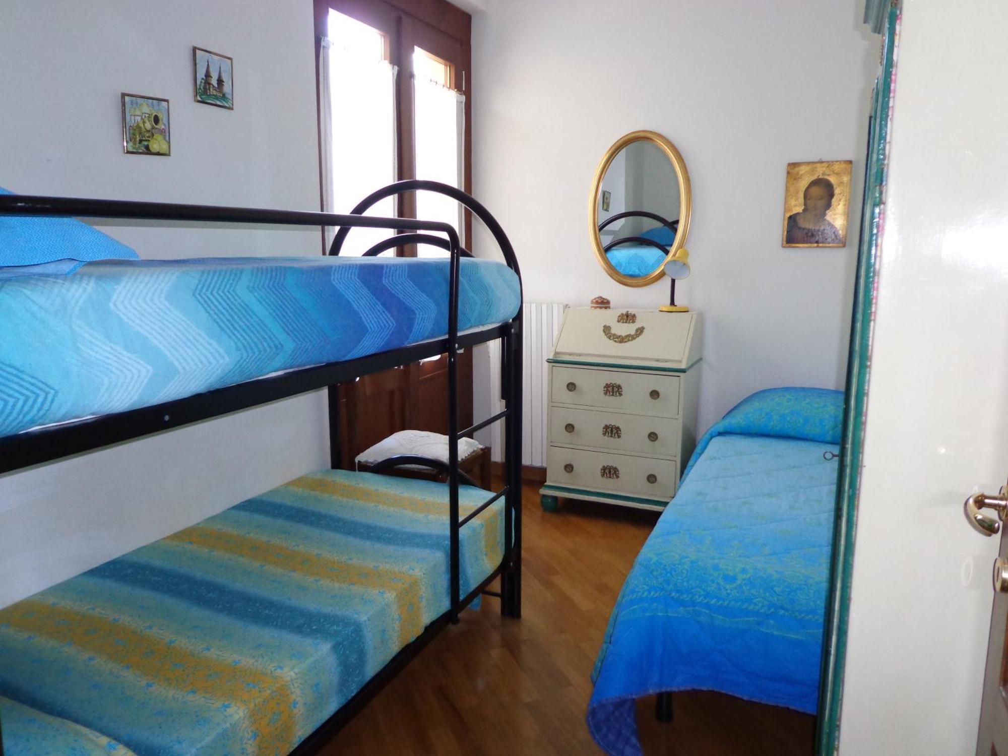 Agriturismo Val Della Pieve 安吉亚里 客房 照片